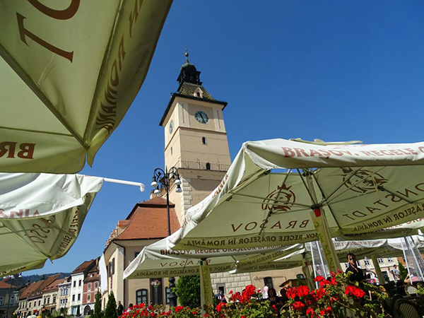 Brass (Brasov)